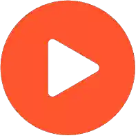 NBA集锦：2026年03月12日萨克拉门托国王VS夏洛特黄蜂全场比赛视频集锦